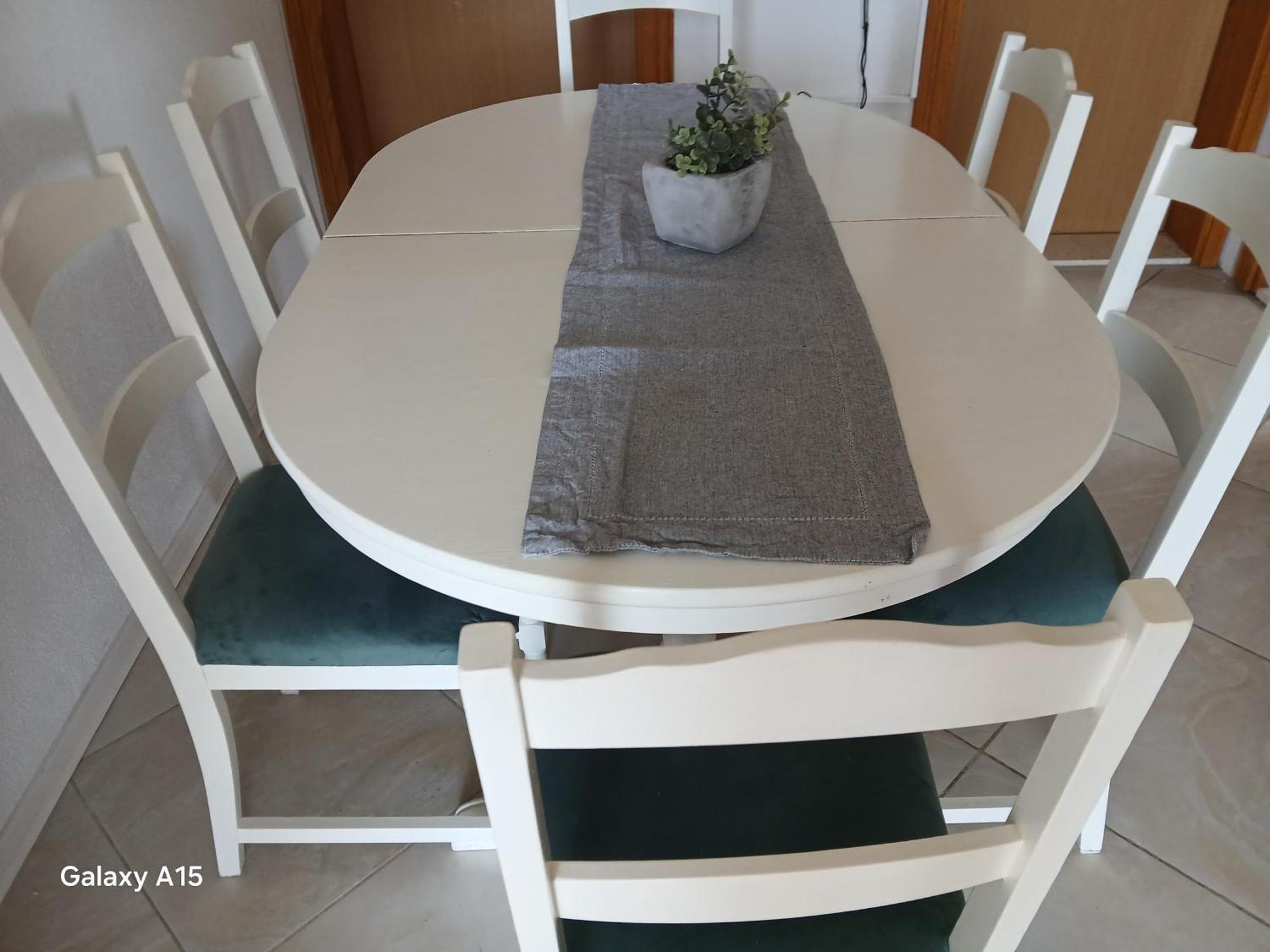 Apartmani Kulas Пакоштане Номер фото
